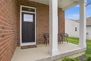 320 Chevington, Tipp City, OH 45371 - Photo 9