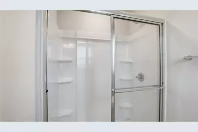 320 Chevington, Tipp City, OH 45371 - Photo 25