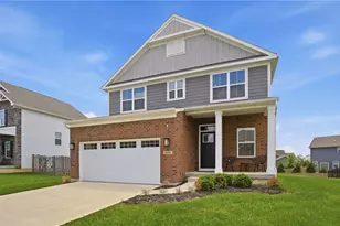 320 Chevington, Tipp City, OH 45371 - Photo 7