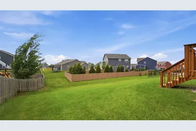 320 Chevington, Tipp City, OH 45371 - Photo 45