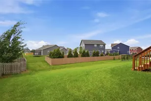 320 Chevington, Tipp City, OH 45371 - Photo 45