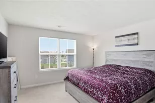 320 Chevington, Tipp City, OH 45371 - Photo 25