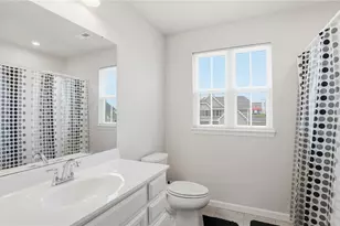 320 Chevington, Tipp City, OH 45371 - Photo 31