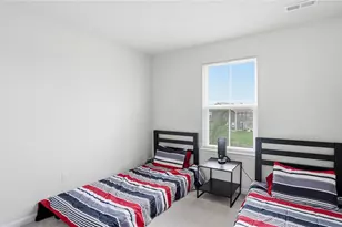 320 Chevington, Tipp City, OH 45371 - Photo 29