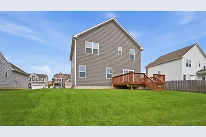 320 Chevington, Tipp City, OH 45371 - Photo 43