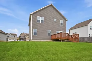 320 Chevington, Tipp City, OH 45371 - Photo 43
