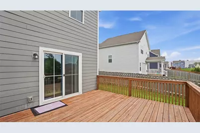 320 Chevington, Tipp City, OH 45371 - Photo 37