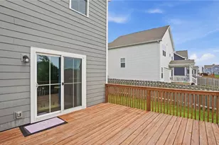 320 Chevington, Tipp City, OH 45371 - Photo 37