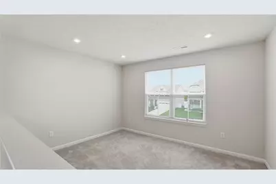 320 Chevington, Tipp City, OH 45371 - Photo 23