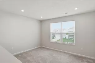 320 Chevington, Tipp City, OH 45371 - Photo 23