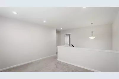 320 Chevington, Tipp City, OH 45371 - Photo 21