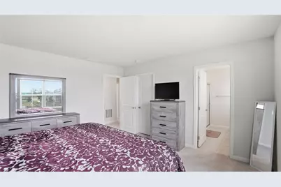 320 Chevington, Tipp City, OH 45371 - Photo 23