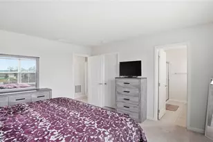320 Chevington, Tipp City, OH 45371 - Photo 23