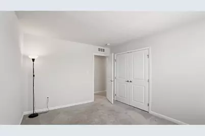 320 Chevington, Tipp City, OH 45371 - Photo 27
