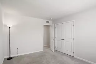 320 Chevington, Tipp City, OH 45371 - Photo 27