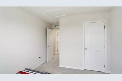 320 Chevington, Tipp City, OH 45371 - Photo 33