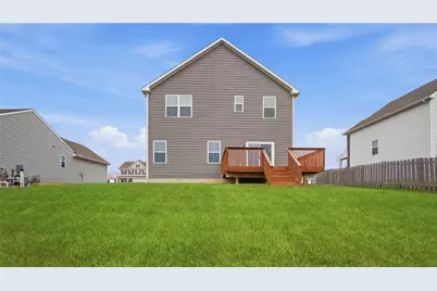 320 Chevington, Tipp City, OH 45371 - Photo 39