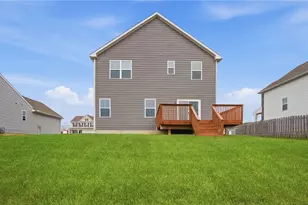 320 Chevington, Tipp City, OH 45371 - Photo 39