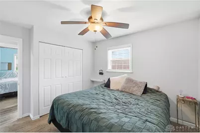 568 Georgia Drive, Xenia, OH 45385 - Photo 29