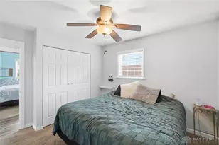 568 Georgia Dr, Xenia, OH 45385 - Photo 29