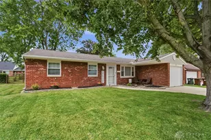 568 Georgia Dr, Xenia, OH 45385 - Photo 3