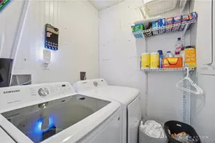 568 Georgia Dr, Xenia, OH 45385 - Photo 19