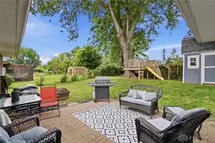 568 Georgia Dr, Xenia, OH 45385 - Photo 43