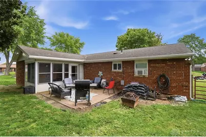 568 Georgia Drive, Xenia, OH 45385 - Photo 41