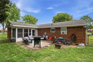 568 Georgia Dr, Xenia, OH 45385 - Photo 41