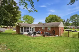 568 Georgia Dr, Xenia, OH 45385 - Photo 39