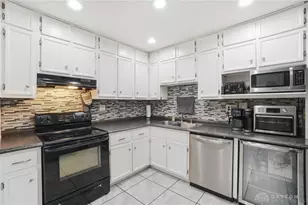 568 Georgia Dr, Xenia, OH 45385 - Photo 13