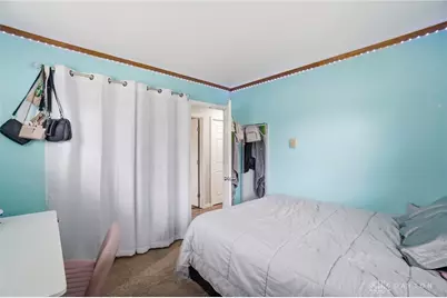568 Georgia Drive, Xenia, OH 45385 - Photo 33