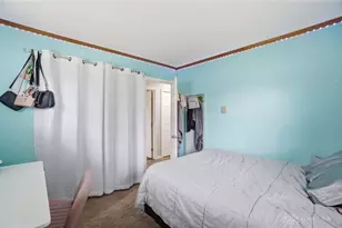 568 Georgia Dr, Xenia, OH 45385 - Photo 33