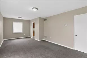 2217 S Hadley Rd, Springfield, OH 45505 - Photo 25