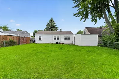 2217 S Hadley Road, Springfield, OH 45505 - Photo 5