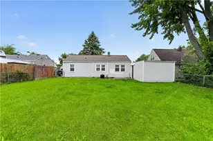 2217 S Hadley Rd, Springfield, OH 45505 - Photo 5