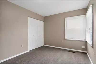 2217 S Hadley Road, Springfield, OH 45505 - Photo 29