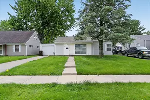 2217 S Hadley Rd, Springfield, OH 45505 - Photo 9