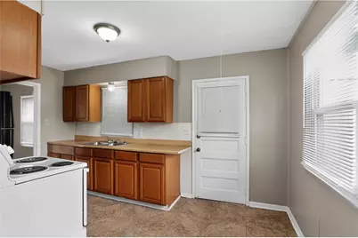2217 S Hadley Road, Springfield, OH 45505 - Photo 19