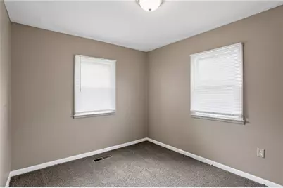 2217 S Hadley Road, Springfield, OH 45505 - Photo 13