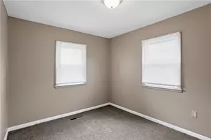 2217 S Hadley Rd, Springfield, OH 45505 - Photo 13