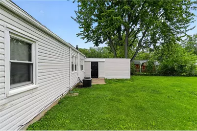 2217 S Hadley Road, Springfield, OH 45505 - Photo 7