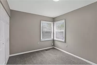 2217 S Hadley Road, Springfield, OH 45505 - Photo 27