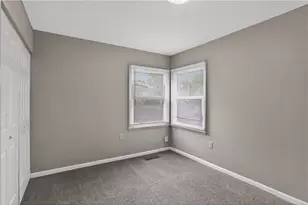 2217 S Hadley Rd, Springfield, OH 45505 - Photo 27