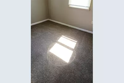 2217 S Hadley Road, Springfield, OH 45505 - Photo 3