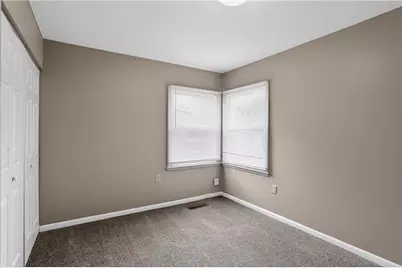 2217 S Hadley Road, Springfield, OH 45505 - Photo 29