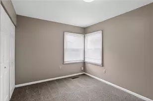 2217 S Hadley Rd, Springfield, OH 45505 - Photo 29