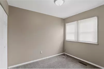 2217 S Hadley Road, Springfield, OH 45505 - Photo 13