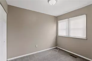 2217 S Hadley Rd, Springfield, OH 45505 - Photo 13