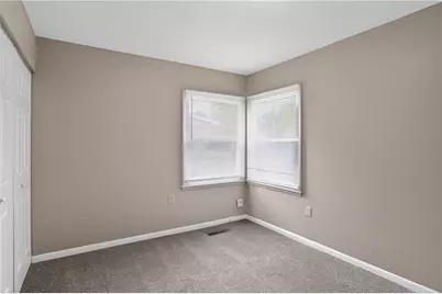 2217 S Hadley Road, Springfield, OH 45505 - Photo 25